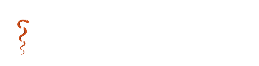 medicate-footer-logo